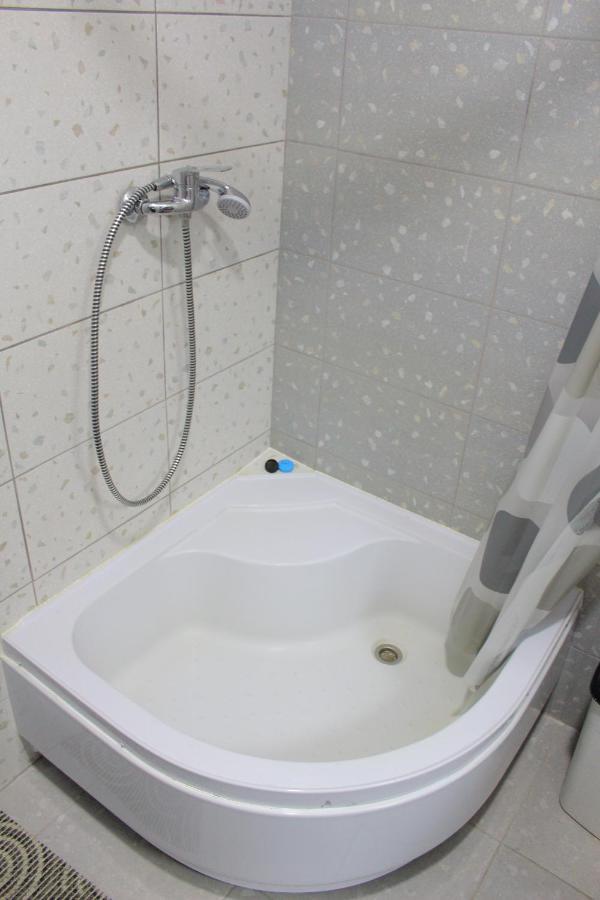 Uneed Rooms Podil Kijev Kültér fotó